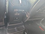 2020 Wrangler Unlimited Thumbnail 23