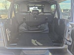 2020 Wrangler Unlimited Thumbnail 24