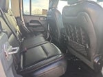 2020 Wrangler Unlimited Thumbnail 25