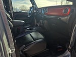 2020 Wrangler Unlimited Thumbnail 26