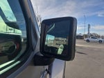 2020 Wrangler Unlimited Thumbnail 28