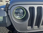 2020 Wrangler Unlimited Thumbnail 29