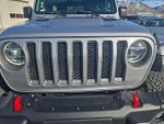 2020 Wrangler Unlimited Thumbnail 30