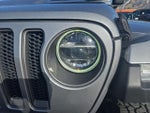 2020 Wrangler Unlimited Thumbnail 31