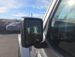 2020 Wrangler Unlimited Thumbnail 32