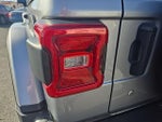 2020 Wrangler Unlimited Thumbnail 33