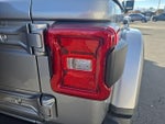 2020 Wrangler Unlimited Thumbnail 34
