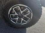 2020 Wrangler Unlimited Thumbnail 35