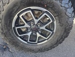 2020 Wrangler Unlimited Thumbnail 36