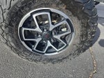 2020 Wrangler Unlimited Thumbnail 37