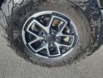 2020 Wrangler Unlimited Thumbnail 38