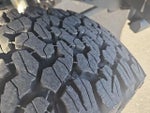2020 Wrangler Unlimited Thumbnail 39
