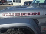2020 Wrangler Unlimited Thumbnail 40