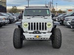 2020 Wrangler Unlimited Thumbnail 8
