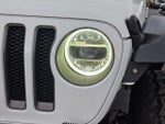 2020 Wrangler Unlimited Thumbnail 9