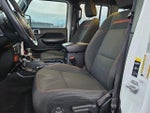 2020 Wrangler Unlimited Thumbnail 14