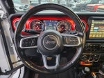 2020 Wrangler Unlimited Thumbnail 15