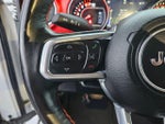 2020 Wrangler Unlimited Thumbnail 16