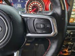 2020 Wrangler Unlimited Thumbnail 17