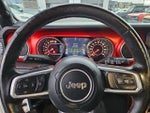 2020 Wrangler Unlimited Thumbnail 19