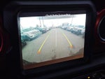 2020 Wrangler Unlimited Thumbnail 22
