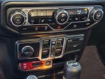 2020 Wrangler Unlimited Thumbnail 24