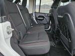 2020 Wrangler Unlimited Thumbnail 29