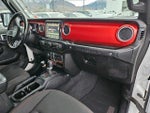 2020 Wrangler Unlimited Thumbnail 31