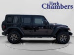 2020 Wrangler Unlimited Thumbnail 11