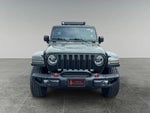 2020 Wrangler Unlimited Thumbnail 1