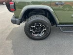 2020 Wrangler Unlimited Thumbnail 10