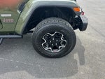 2020 Wrangler Unlimited Thumbnail 11