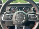 2020 Wrangler Unlimited Thumbnail 15