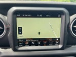 2020 Wrangler Unlimited Thumbnail 16