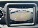 2020 Wrangler Unlimited Thumbnail 17