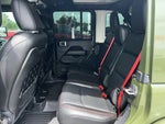 2020 Wrangler Unlimited Thumbnail 19