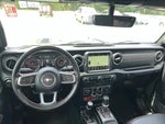 2020 Wrangler Unlimited Thumbnail 20