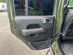 2020 Wrangler Unlimited Thumbnail 22