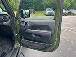 2020 Wrangler Unlimited Thumbnail 24