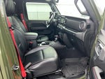 2020 Wrangler Unlimited Thumbnail 25