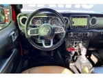 2020 Wrangler Unlimited Thumbnail 6