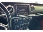 2020 Wrangler Unlimited Thumbnail 7