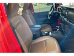 2020 Wrangler Unlimited Thumbnail 8