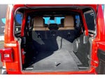 2020 Wrangler Unlimited Thumbnail 10