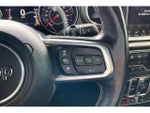 2020 Wrangler Unlimited Thumbnail 20