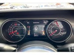 2020 Wrangler Unlimited Thumbnail 21