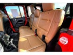 2020 Wrangler Unlimited Thumbnail 26