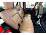 2020 Wrangler Unlimited Thumbnail 27