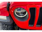 2020 Wrangler Unlimited Thumbnail 28