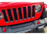 2020 Wrangler Unlimited Thumbnail 30